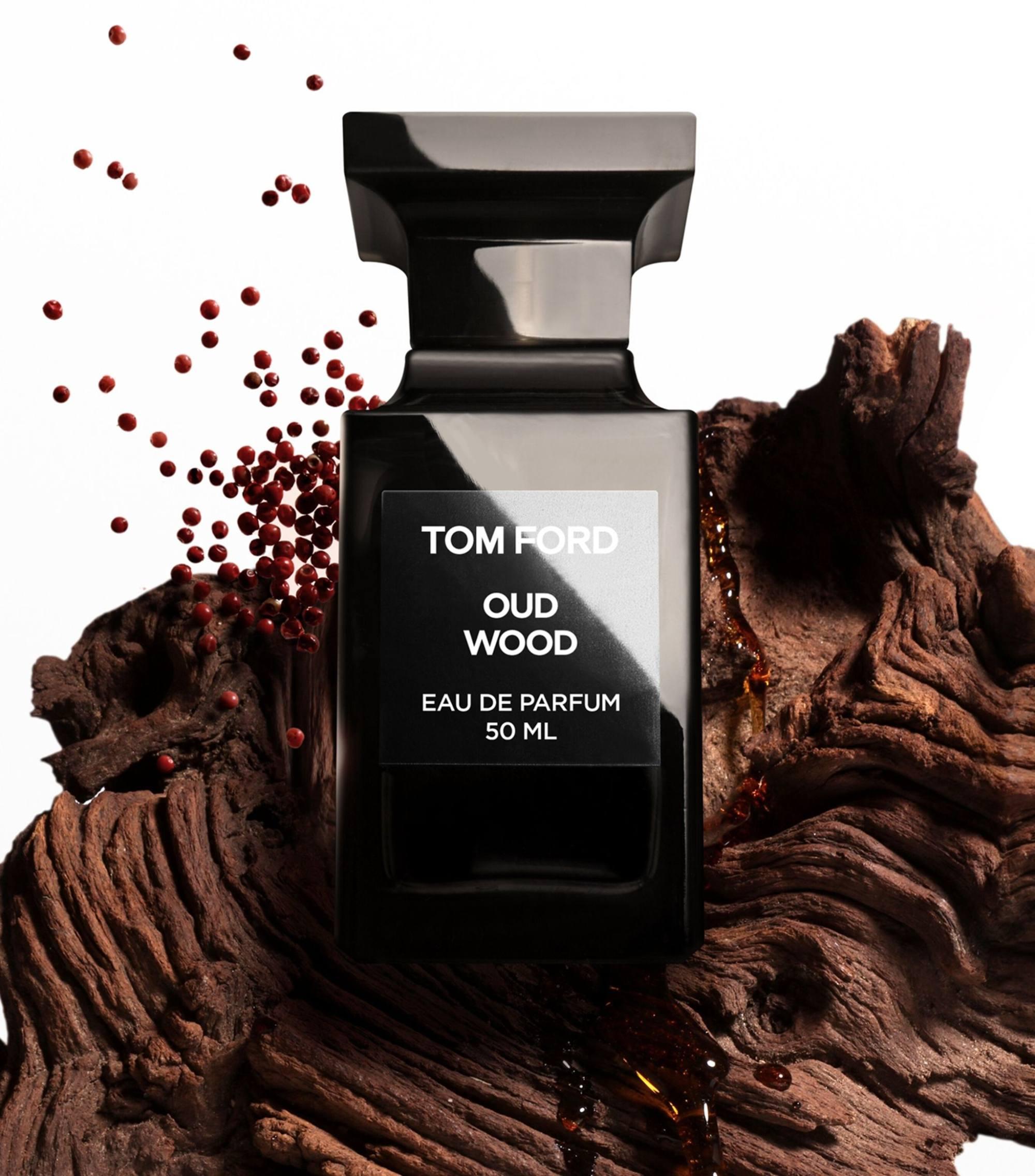 Tomford