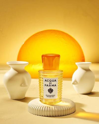 Acqua Di Parma