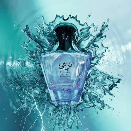 Afnan