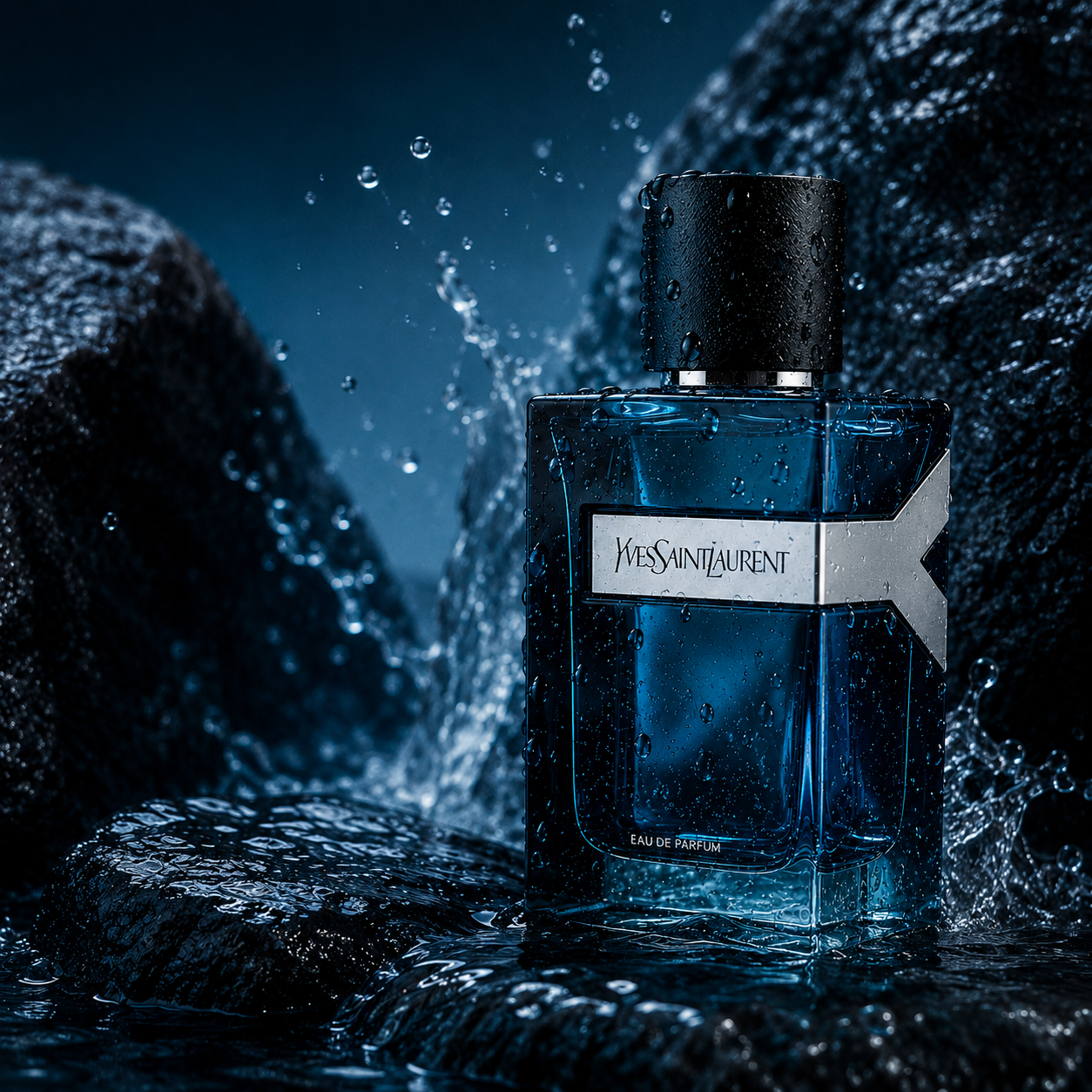Fresh & Aquatic