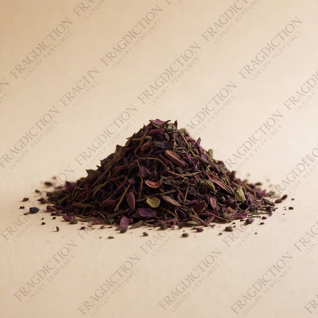 Patchouli