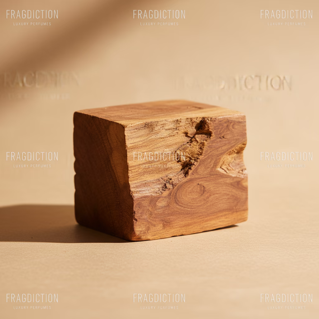 Cedar
