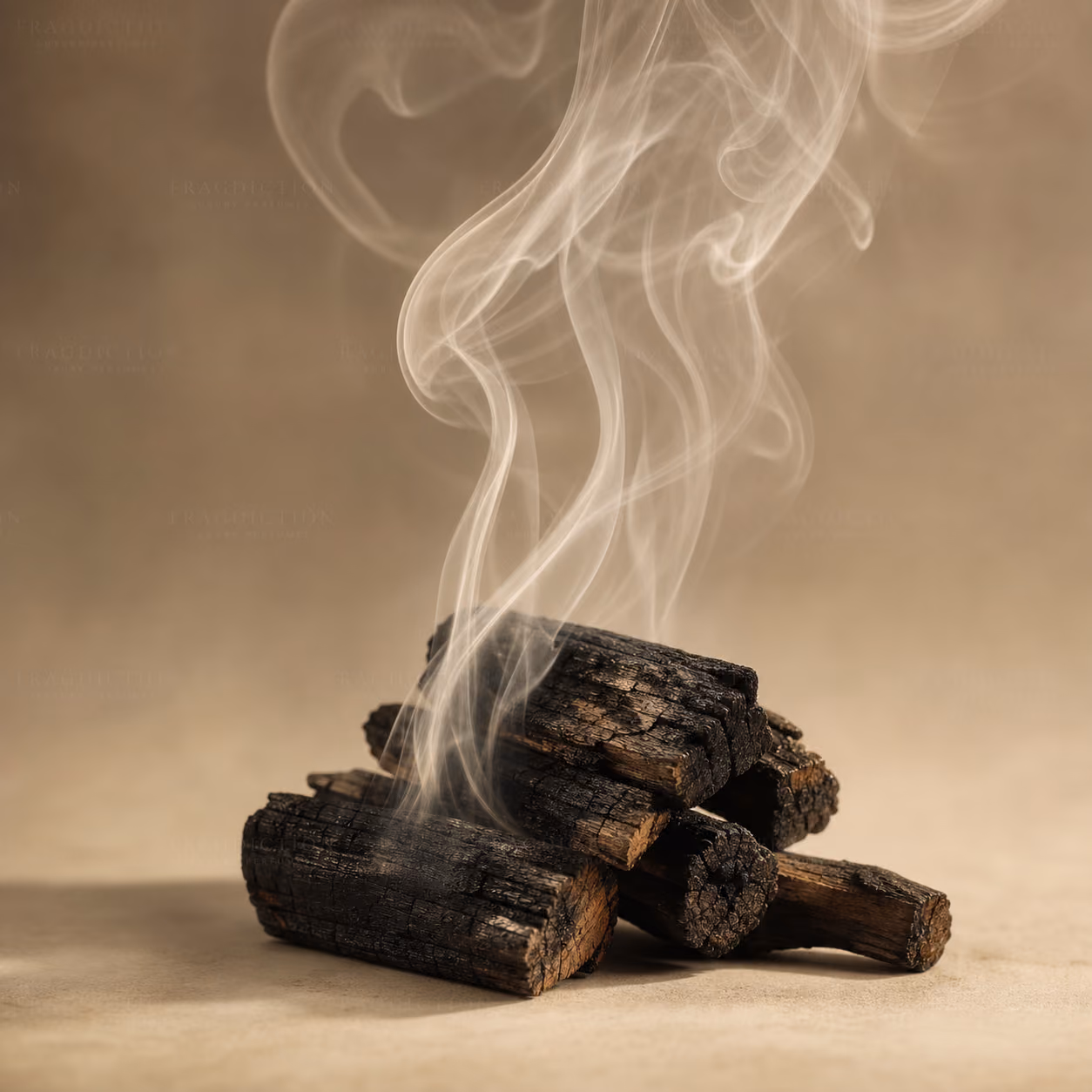 Smoke