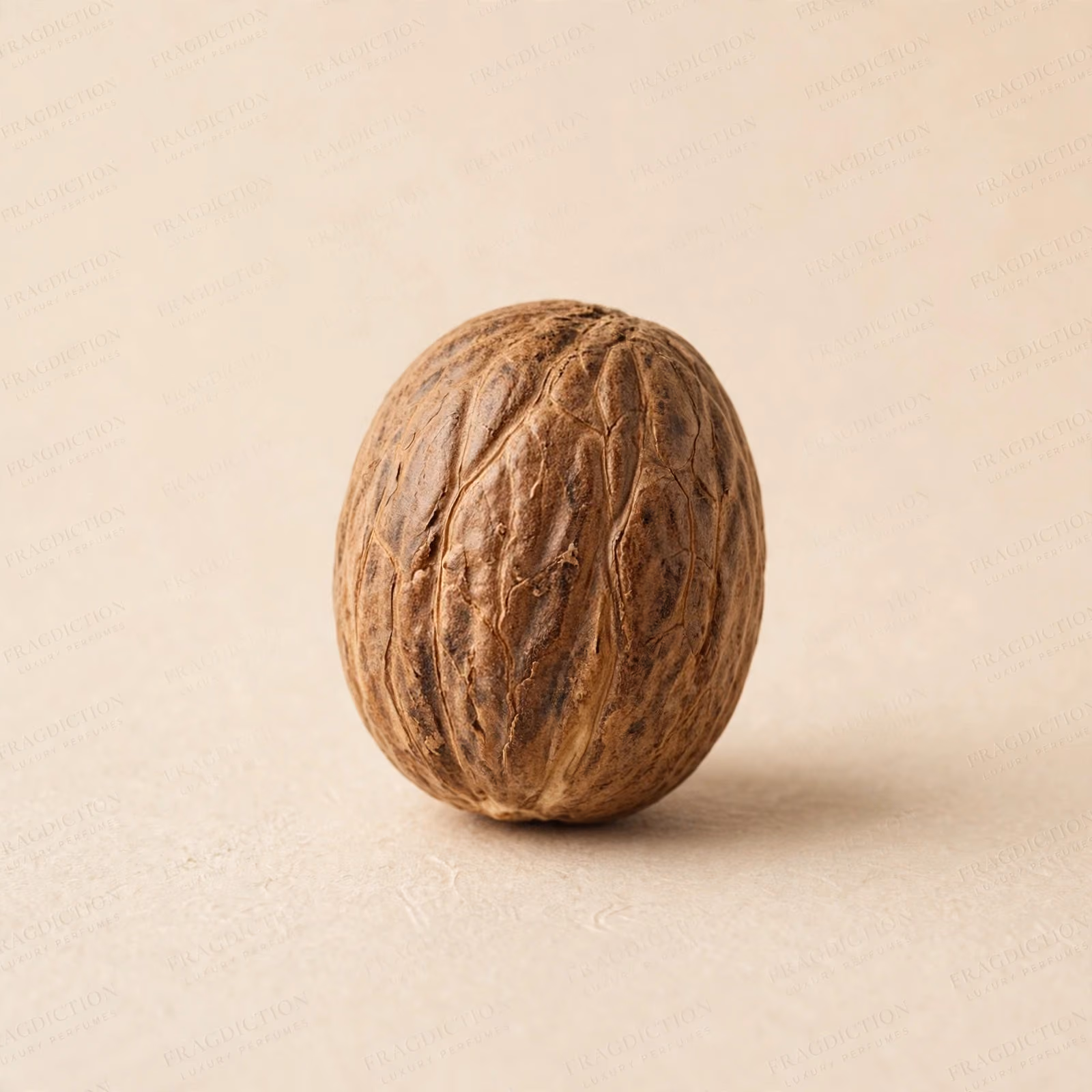 Nutmeg