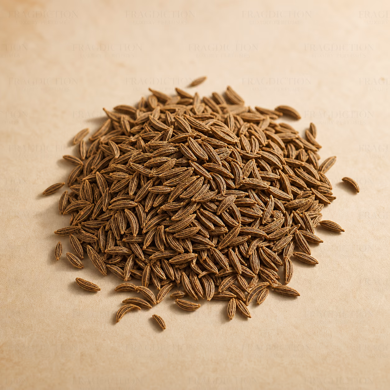 Caraway