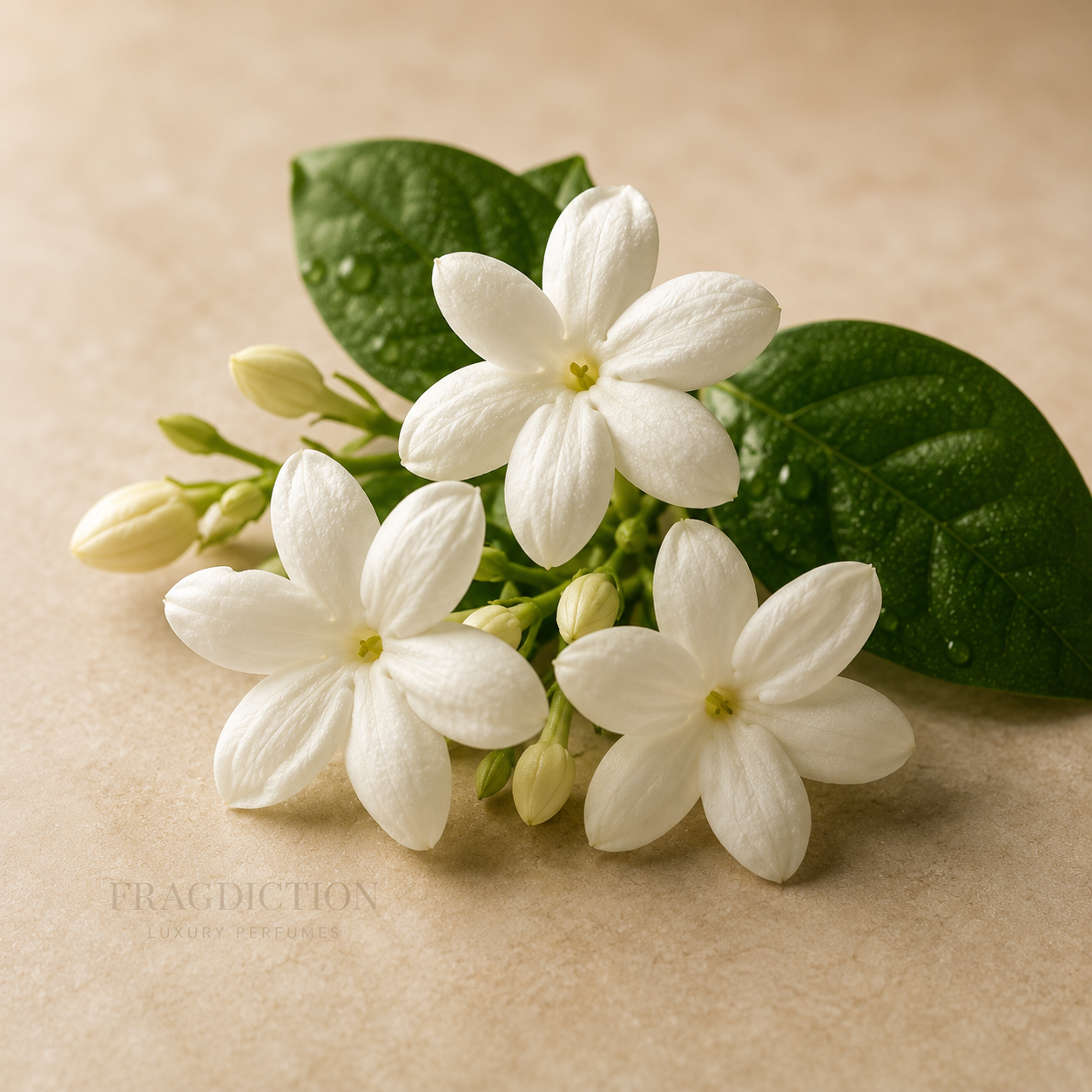 Jasmine