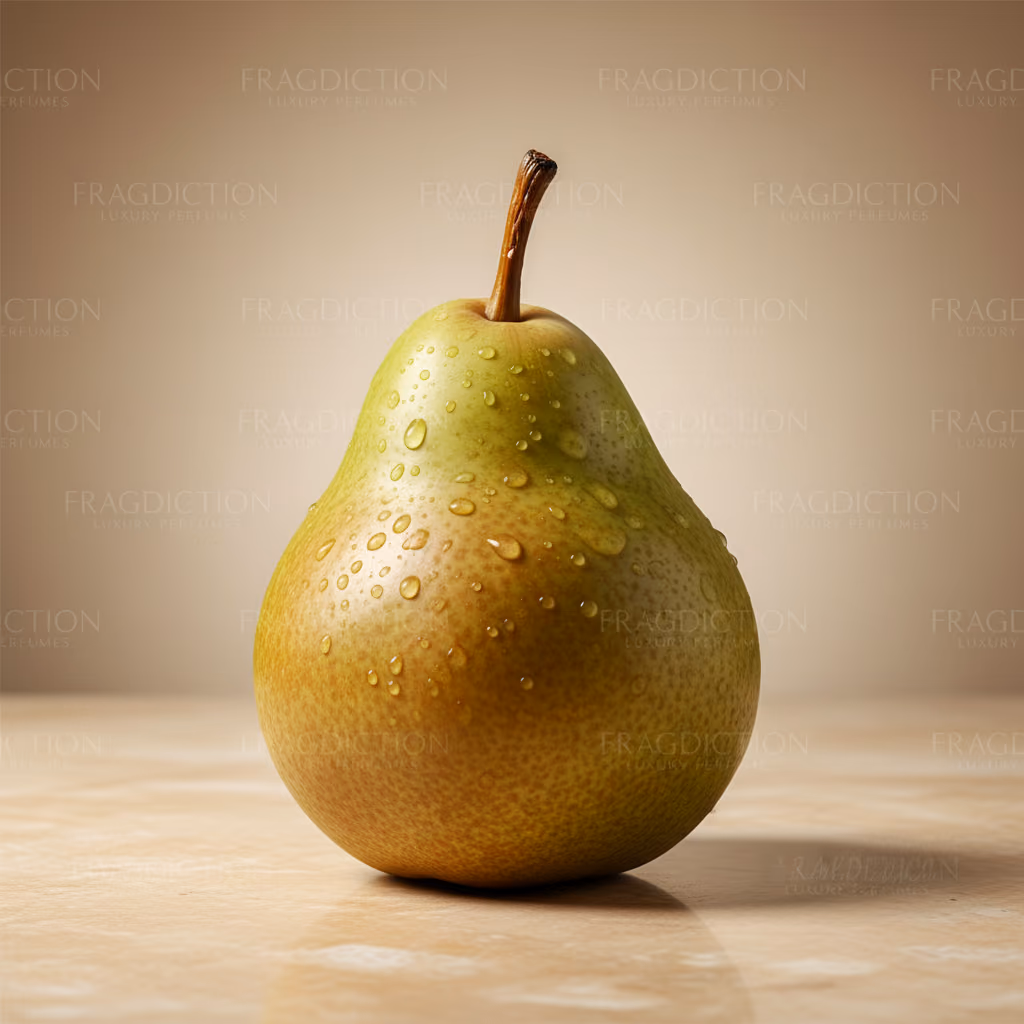 Pear