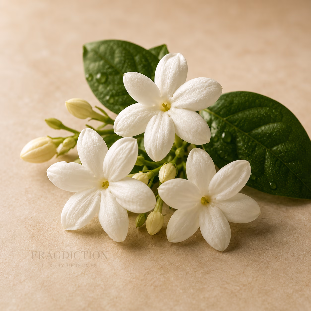 Jasmine