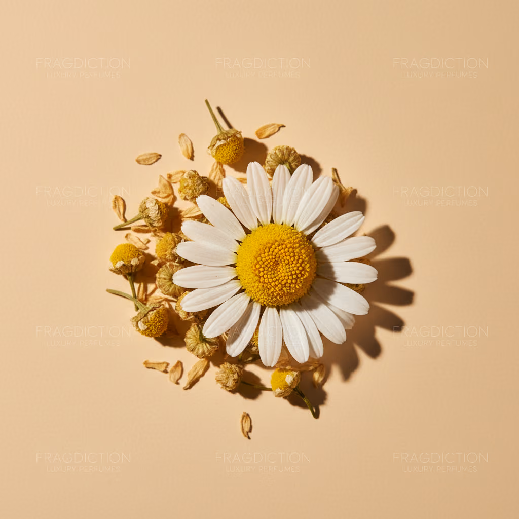 Chamomile