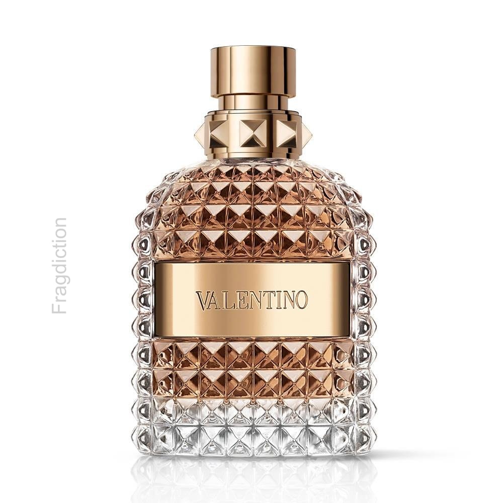 Uomo Edt 100ml (T)