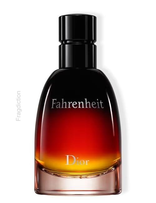 Fahrenheit Parfum 75ml (T) - No Box