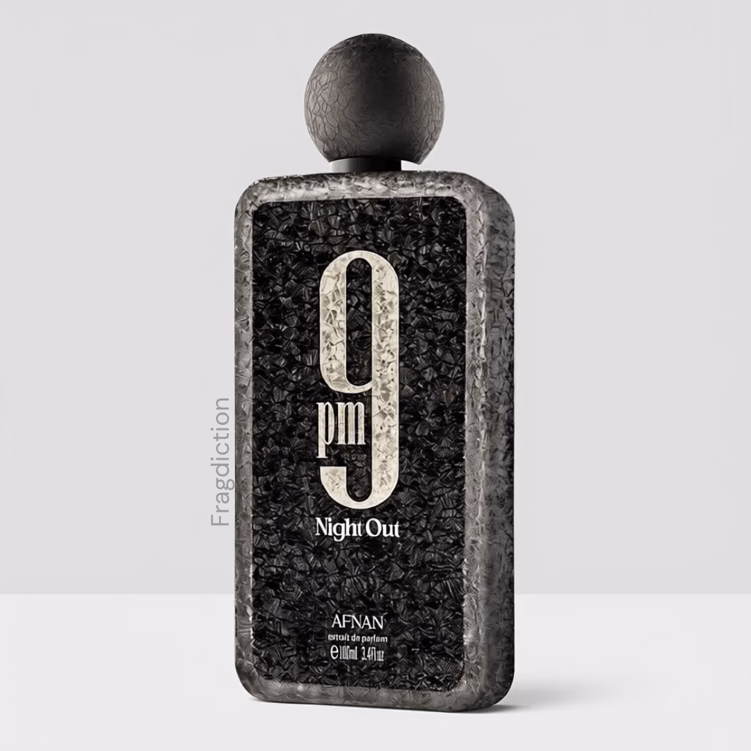 9pm Night Out Extrait 100ml Retail