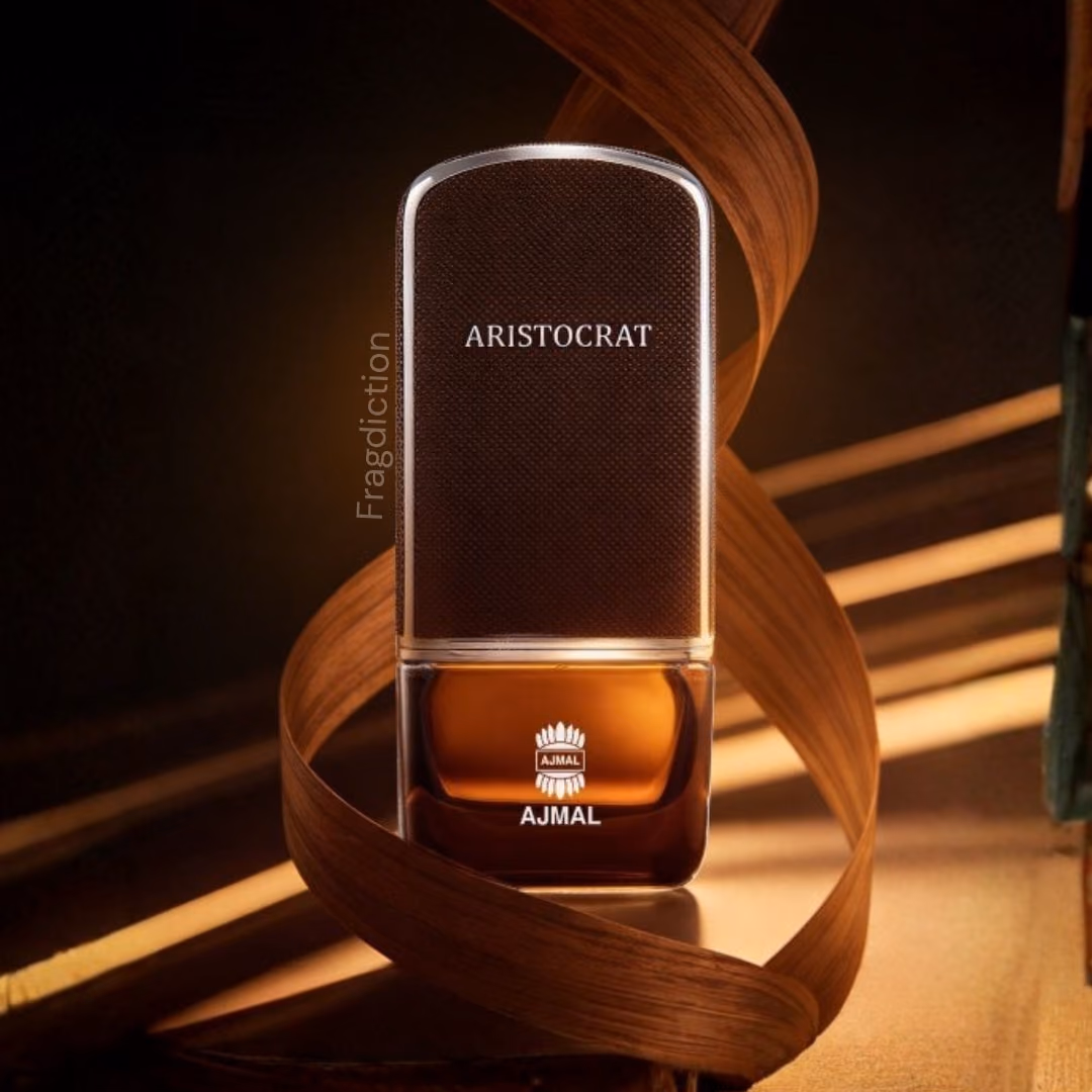 Aristocrat Edp 75ml Retail