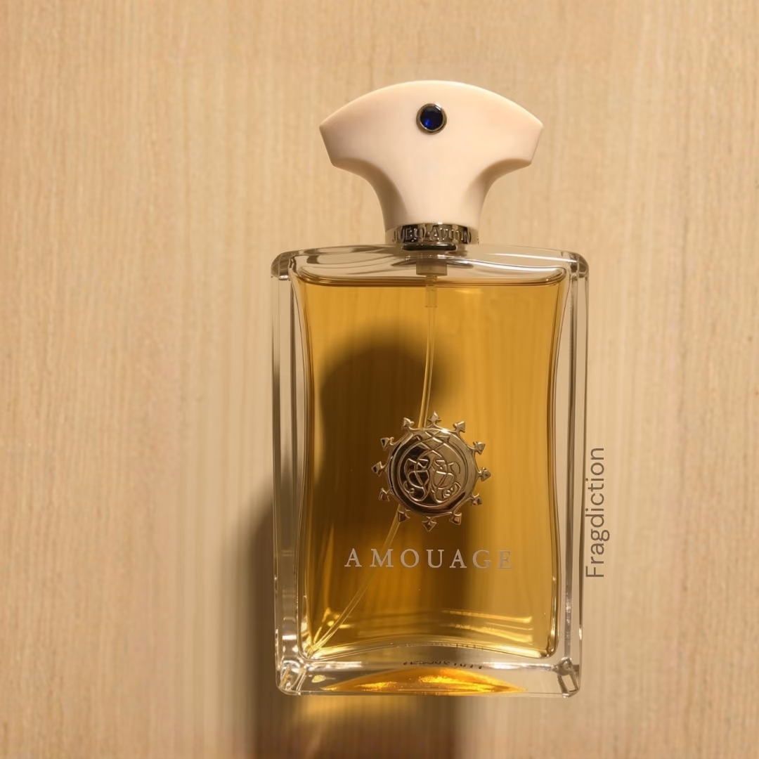 Gold Man 100ml (T) - No Box