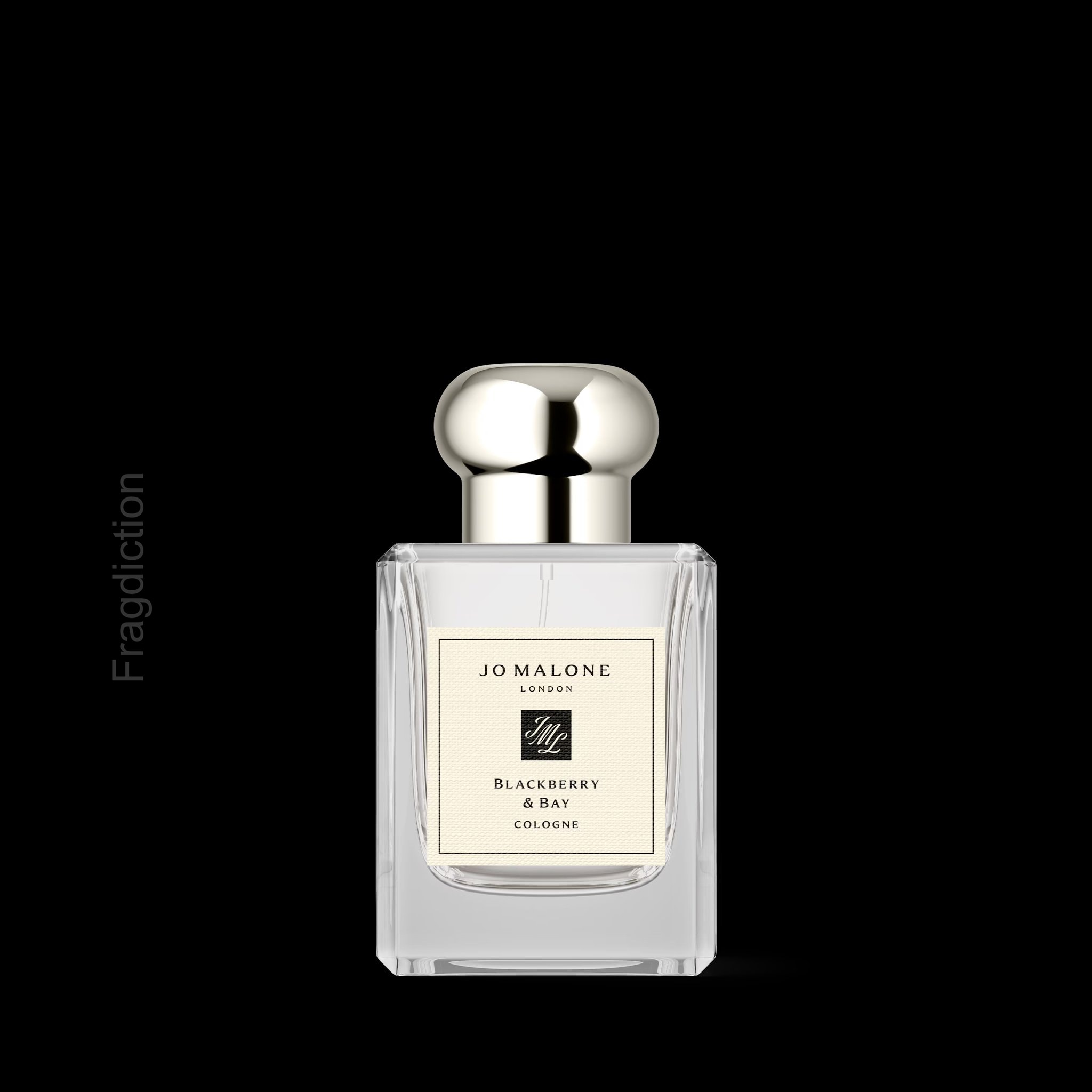 Blackberry & Bay Cologne 50ml Retail - No Box
