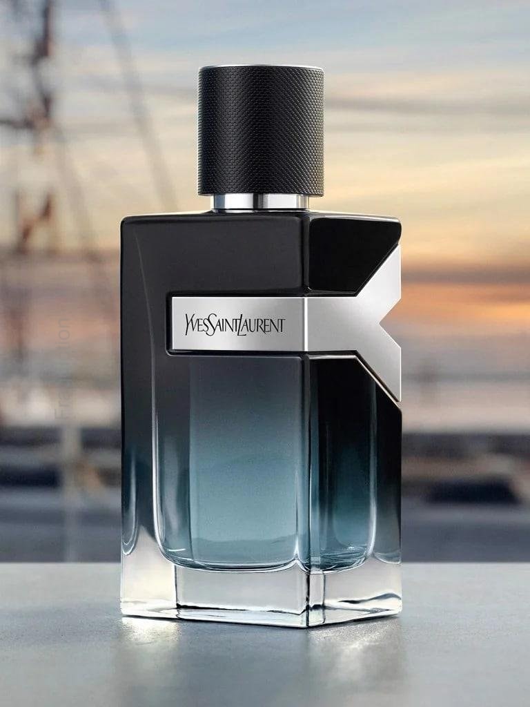 Y Edp 100ml (T)