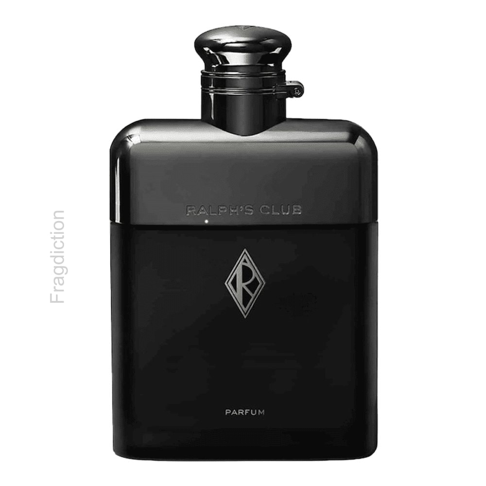 Ralph'S Club Parfum 100ml (T)
