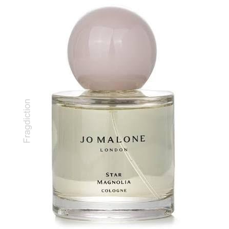 Star Magnolia Cologne 50ml Retail - No Box