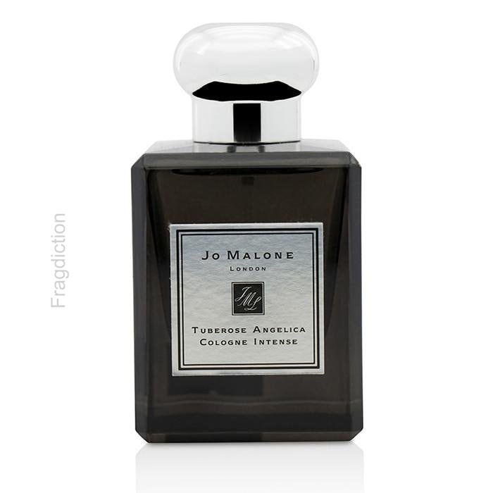 Tuberose Angelica Cologne Intense 50ml Retail - No Box