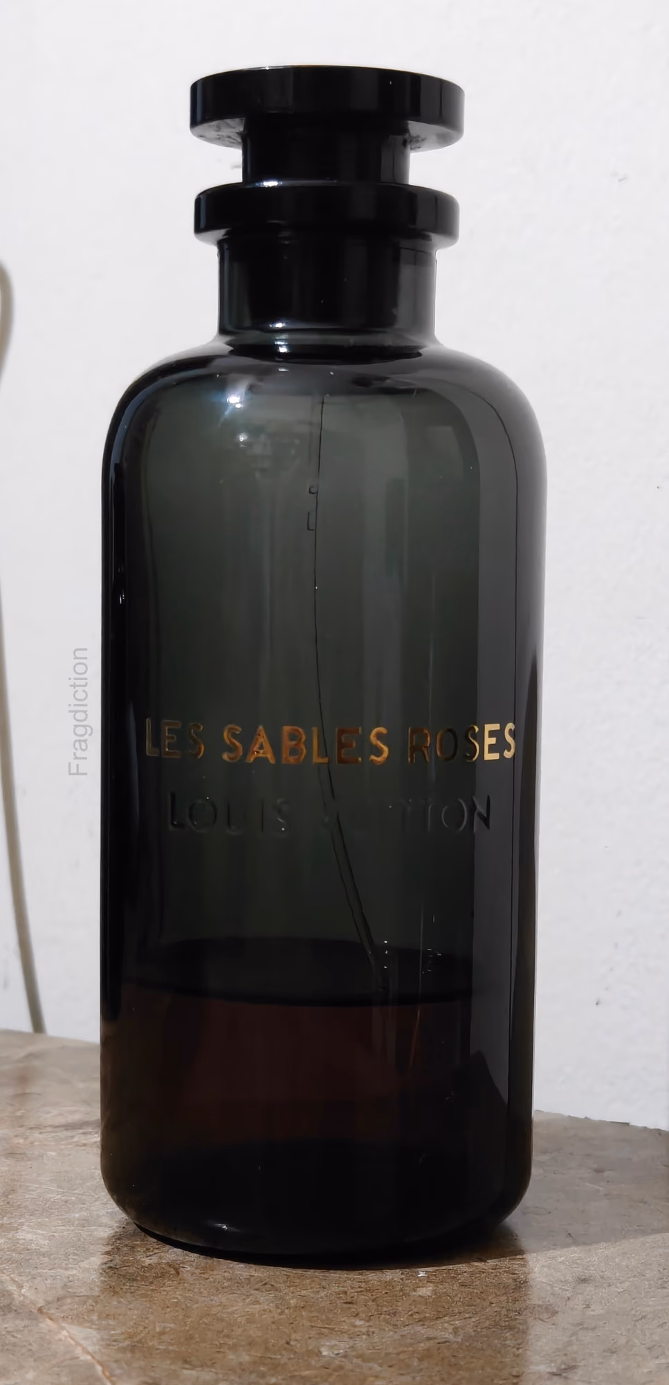 Lv Les Sables Roses Edp 200ml Retail - Level - 50ml - No Box