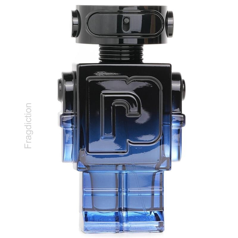 Phantom Edp Intense 100ml (T) - No Box